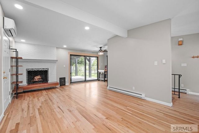 1644 Shasta Street, Idaho Falls, ID 83402