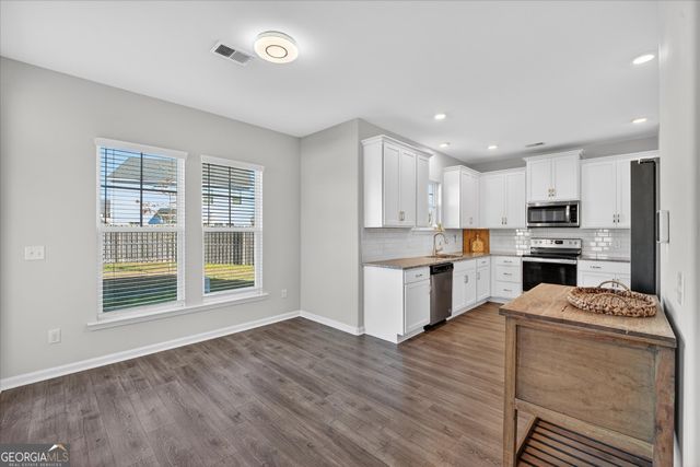 113 Brookline Drive, Savannah, GA 31407