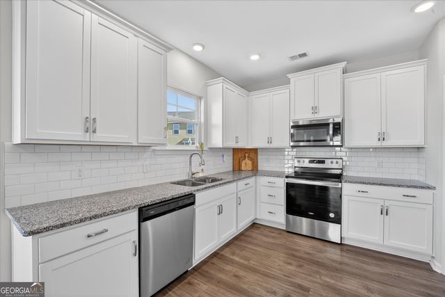 113 Brookline Drive, Savannah, GA 31407