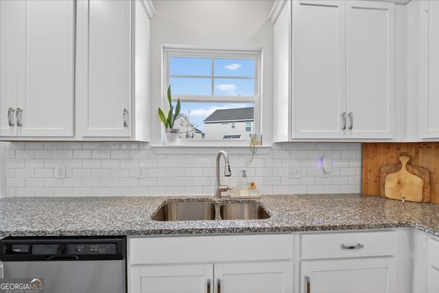 113 Brookline Drive, Savannah, GA 31407