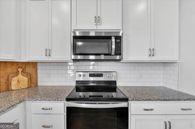 113 Brookline Drive, Savannah, GA 31407