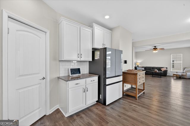 113 Brookline Drive, Savannah, GA 31407