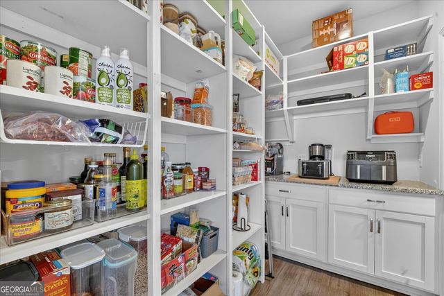 113 Brookline Drive, Savannah, GA 31407