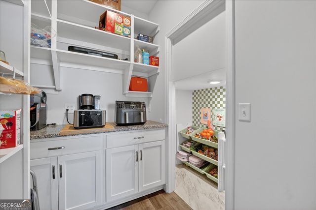 113 Brookline Drive, Savannah, GA 31407