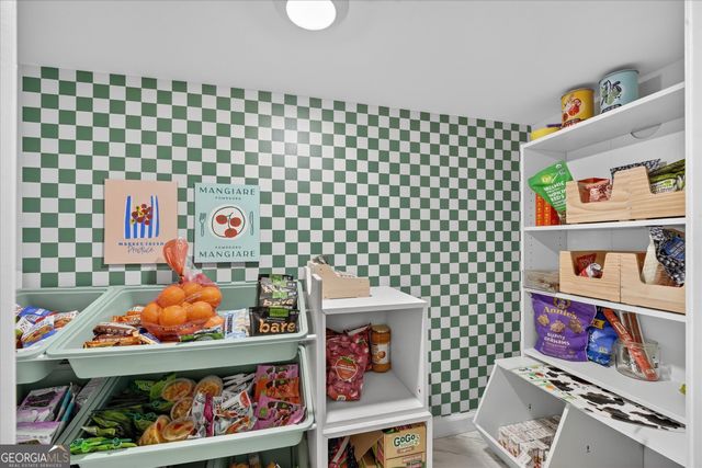 113 Brookline Drive, Savannah, GA 31407