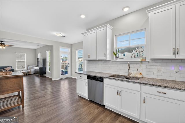 113 Brookline Drive, Savannah, GA 31407