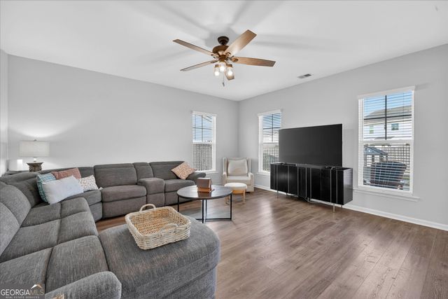 113 Brookline Drive, Savannah, GA 31407