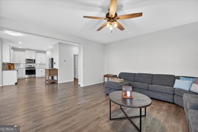 113 Brookline Drive, Savannah, GA 31407