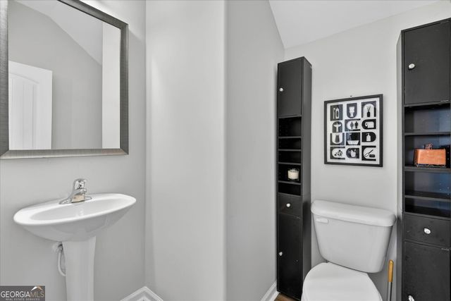 113 Brookline Drive, Savannah, GA 31407