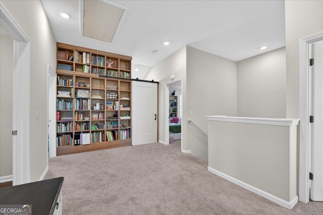 113 Brookline Drive, Savannah, GA 31407