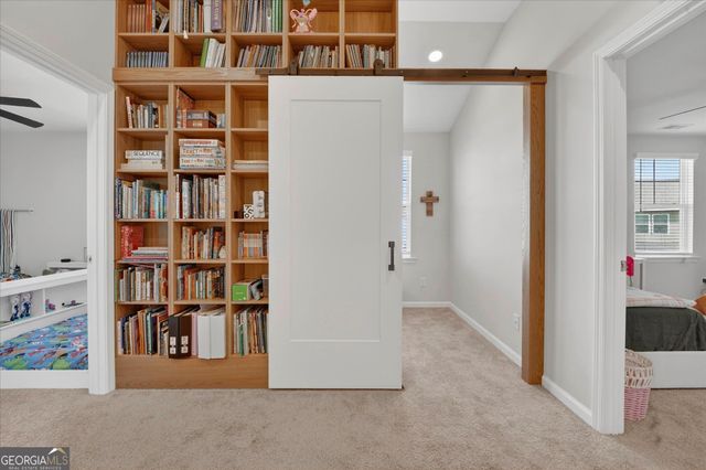 113 Brookline Drive, Savannah, GA 31407