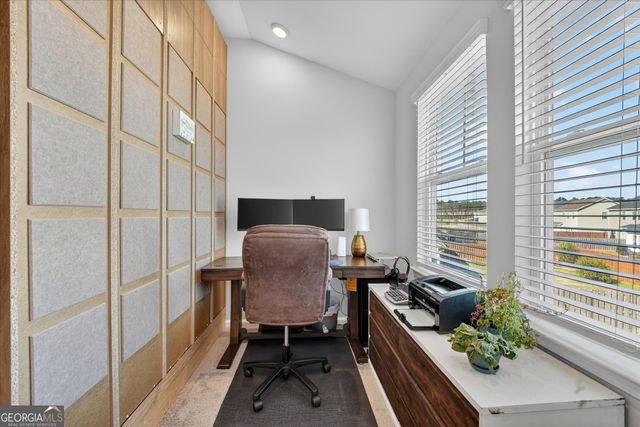 113 Brookline Drive, Savannah, GA 31407