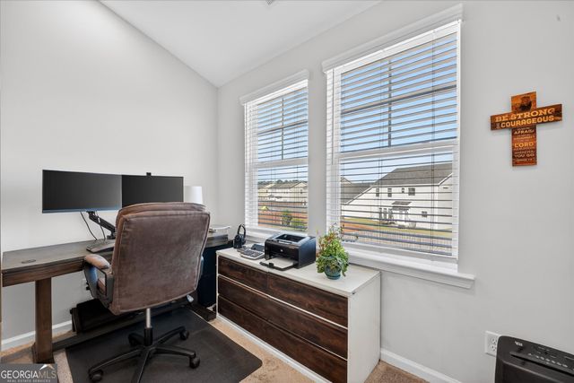 113 Brookline Drive, Savannah, GA 31407