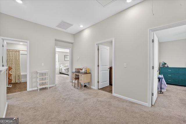 113 Brookline Drive, Savannah, GA 31407