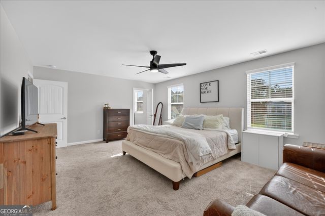 113 Brookline Drive, Savannah, GA 31407