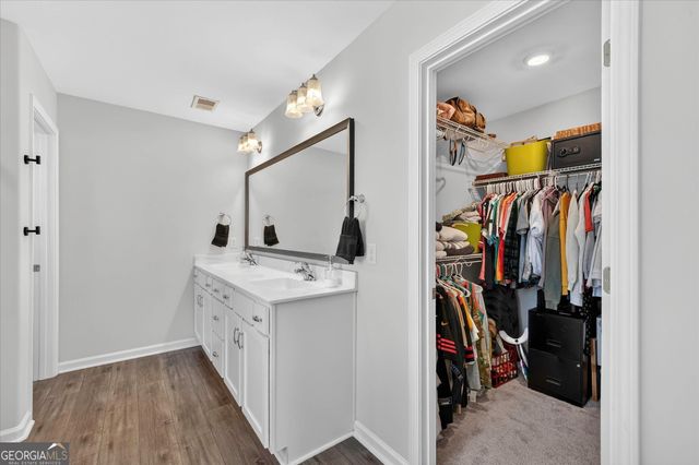 113 Brookline Drive, Savannah, GA 31407