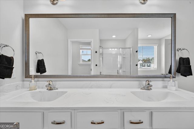 113 Brookline Drive, Savannah, GA 31407