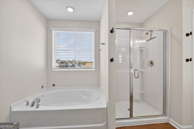 113 Brookline Drive, Savannah, GA 31407