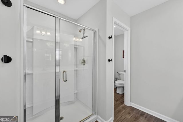 113 Brookline Drive, Savannah, GA 31407