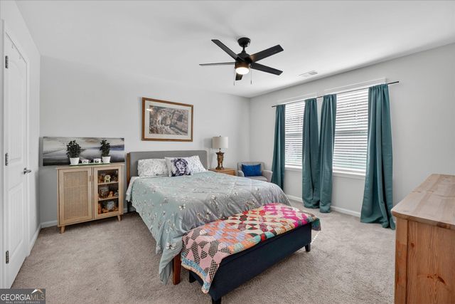 113 Brookline Drive, Savannah, GA 31407