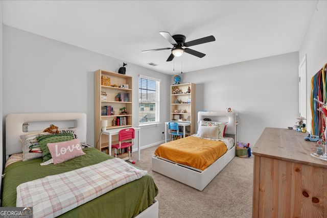 113 Brookline Drive, Savannah, GA 31407