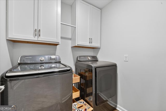 113 Brookline Drive, Savannah, GA 31407