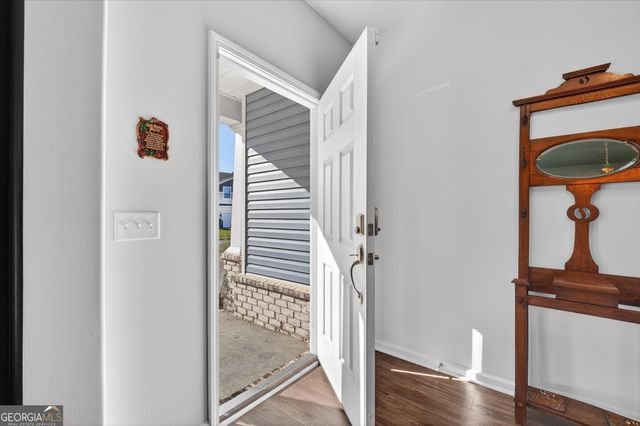 113 Brookline Drive, Savannah, GA 31407