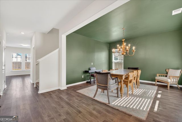 113 Brookline Drive, Savannah, GA 31407