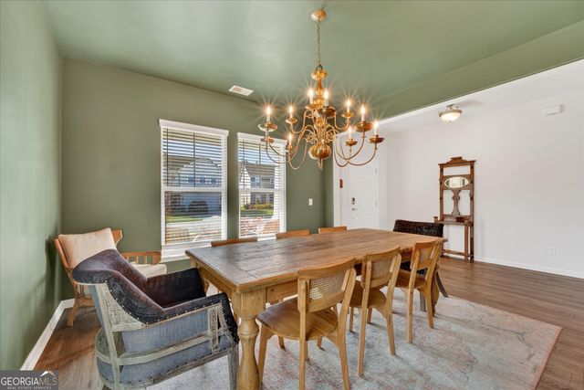 113 Brookline Drive, Savannah, GA 31407