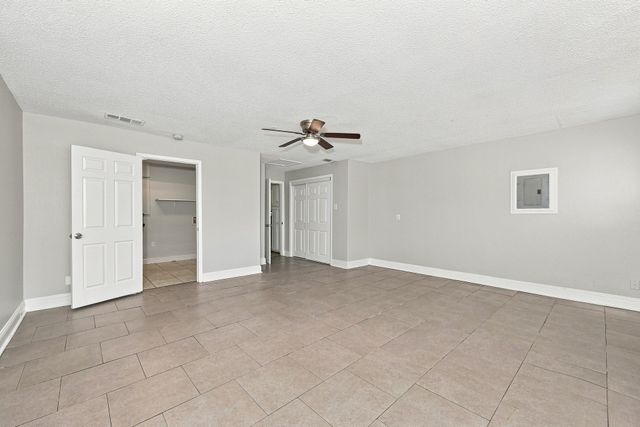 2616 Alamain Drive, Dallas, TX 75241