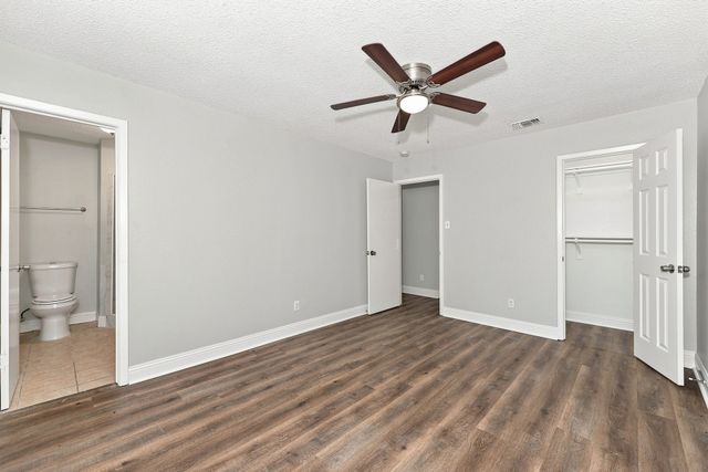 2616 Alamain Drive, Dallas, TX 75241