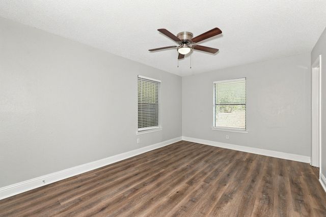 2616 Alamain Drive, Dallas, TX 75241