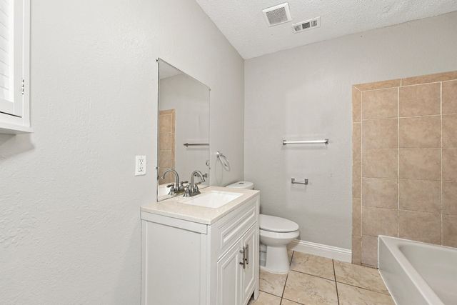 2616 Alamain Drive, Dallas, TX 75241
