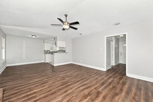 2616 Alamain Drive, Dallas, TX 75241