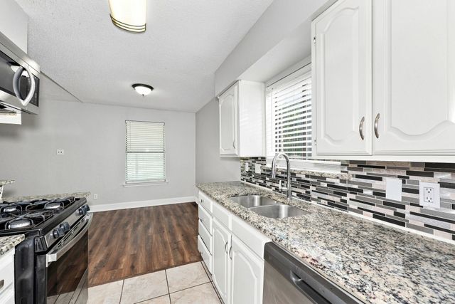 2616 Alamain Drive, Dallas, TX 75241