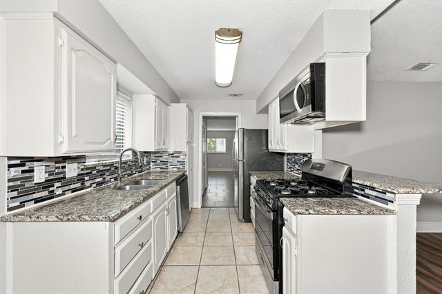 2616 Alamain Drive, Dallas, TX 75241