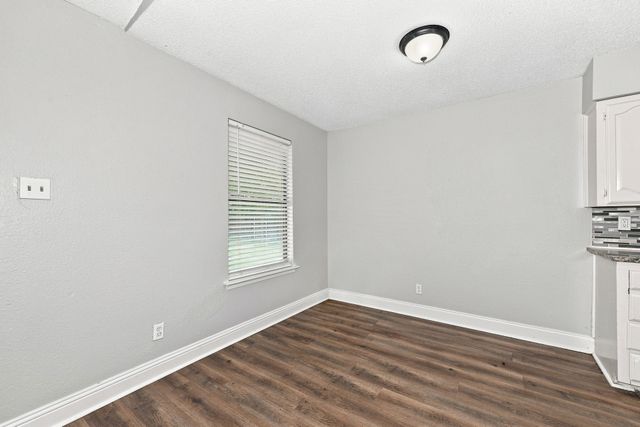 2616 Alamain Drive, Dallas, TX 75241