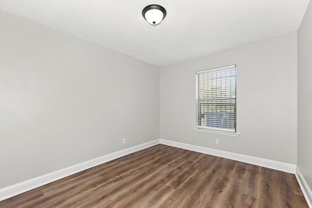 2616 Alamain Drive, Dallas, TX 75241