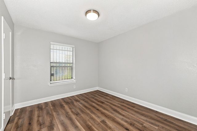 2616 Alamain Drive, Dallas, TX 75241