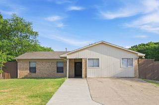 2616 Alamain Drive, Dallas, TX 75241