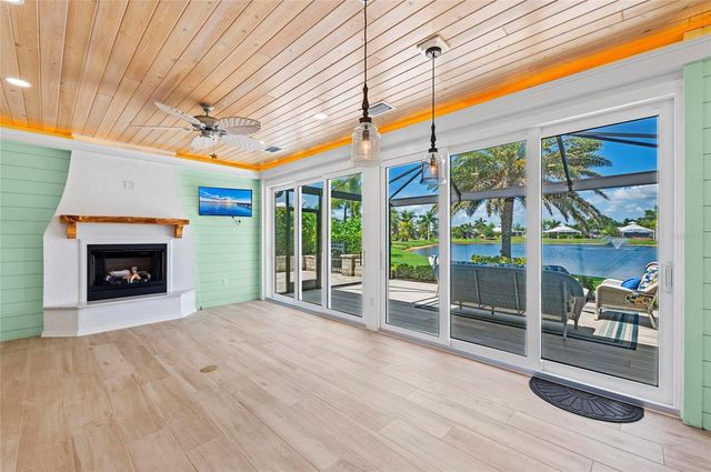 8153 SW BIMINI WAY LOT 30, Arcadia, FL 34269