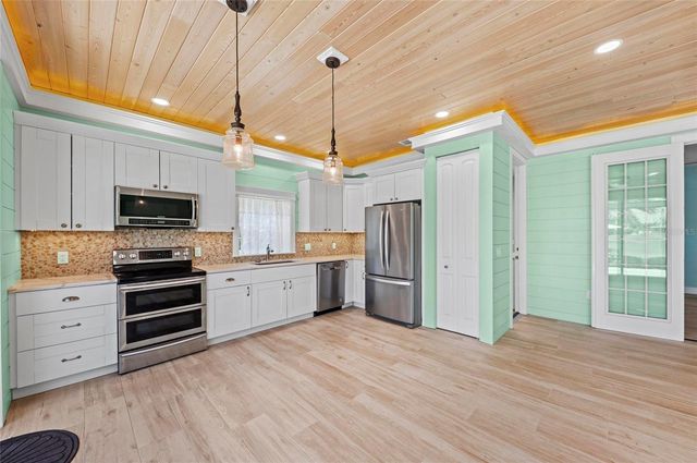 8153 SW BIMINI WAY LOT 30, Arcadia, FL 34269