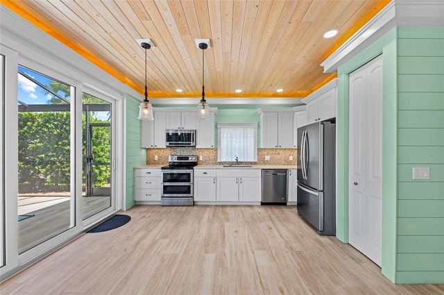 8153 SW BIMINI WAY LOT 30, Arcadia, FL 34269