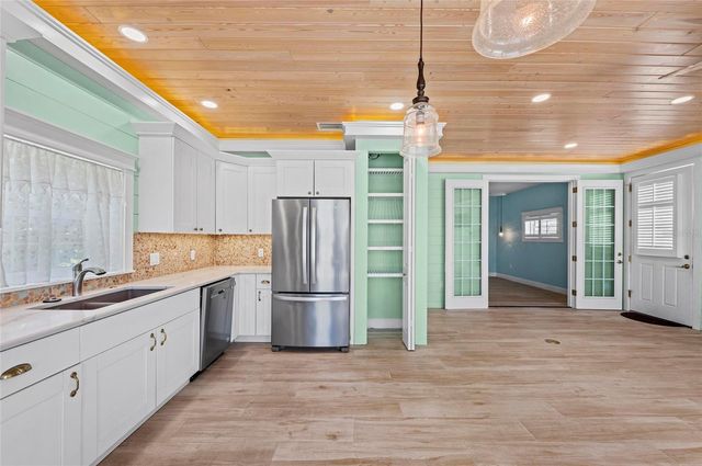 8153 SW BIMINI WAY LOT 30, Arcadia, FL 34269