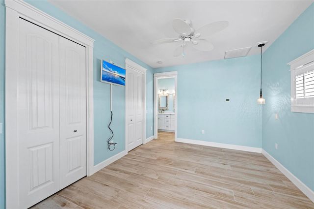 8153 SW BIMINI WAY LOT 30, Arcadia, FL 34269