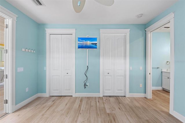 8153 SW BIMINI WAY LOT 30, Arcadia, FL 34269