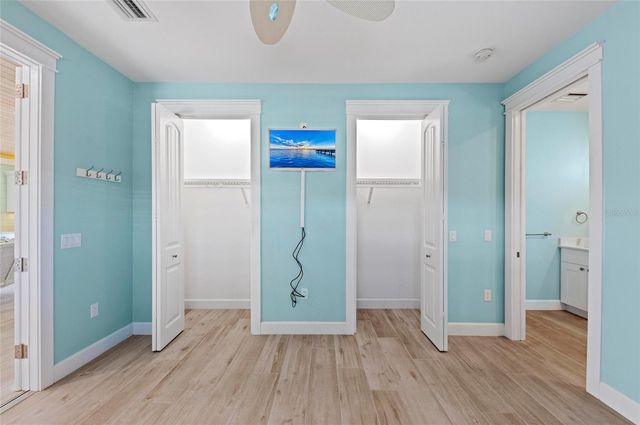 8153 SW BIMINI WAY LOT 30, Arcadia, FL 34269