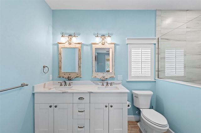 8153 SW BIMINI WAY LOT 30, Arcadia, FL 34269