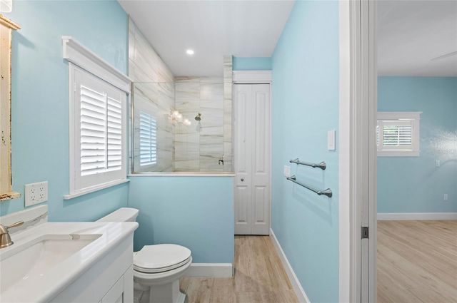 8153 SW BIMINI WAY LOT 30, Arcadia, FL 34269