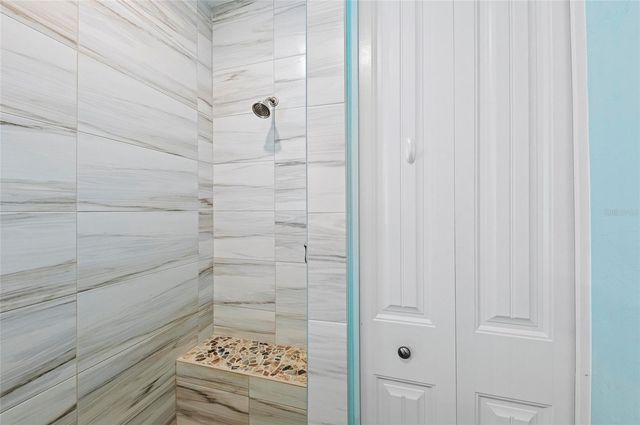 8153 SW BIMINI WAY LOT 30, Arcadia, FL 34269